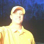 Joe prater - @joeprater1 - Instagram