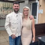 Joe Prater - Facebook