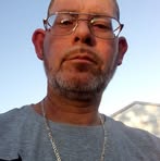 Joe Prater - Facebook