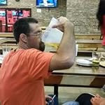 Joe Prater - @joe.prater.777 - Instagram