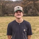 Joe Prater - @j.o.e_prater - Instagram