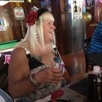 Joe Prater - @joe.prater.127 - Instagram
