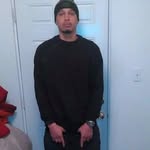 Joe Prater - @prosturr - Instagram