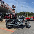 Joe Prater - Facebook