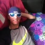 Joe Prater - @joeprater2020 - Instagram