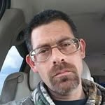 Joe Prater - @joe.prater.96 - Instagram