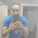 Joe Prater - @god__joseph - Instagram