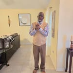 Joe Prater - @prater_joe - Instagram
