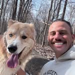 Joe Prater - @masterprater63 - Instagram