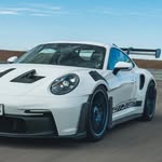 Joe prater - @j32m3 - Instagram