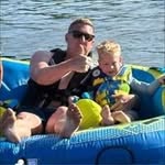 Joe Prater - @mstr_prater - Instagram