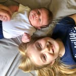 Joe Prater - @joetheshow2012 - Instagram