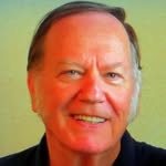 Joe Prater - @joe.prater2 - Instagram