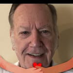Joe prater - @lanafo6459 - Instagram