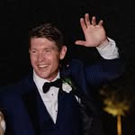 Joe Prater IV - @jprateriv - Instagram