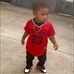 Joe Prejean - Facebook