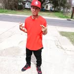 Joe Prejean - @datbaw_jo - Instagram