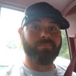 joe prejean - @josephprejean25 - Instagram