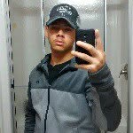 joeprejean - @joe2793 - Instagram