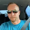Joey Prejean847 - @jprejean - TikTok