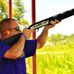Joey Prejean - Facebook