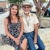 Joseph Prejean - Facebook