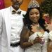 Joseph Prejean - Facebook