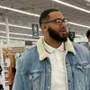 Joseph Prejean - @jptheog22 - TikTok