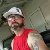 josephprejean0 - @joe.prejean - TikTok