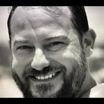 Joe Pressler - @joepress77 - Instagram