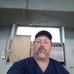 Joe Pressler - Facebook