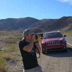 Joe Pressler - @joseph.pressler - Instagram