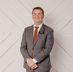 Joe Pressler - Facebook