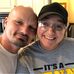 Joe Pressler - Facebook