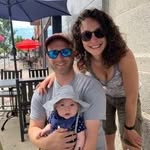 Joe Pressler - @joe.stressler - Instagram