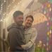 Joey Pressler - Facebook