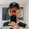 johpressler - @johpressler - TikTok