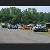 BillyJoe Prevost - @billyjoe.prevost - TikTok