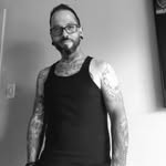 jo tattoo studio - @joe.prevost - Instagram