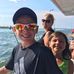 Joe Prevost - Facebook