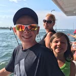 Joe Prevost - @prevost_joe - Instagram