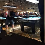Joe Prevost - @superman13711 - Instagram