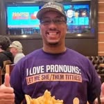 Joe Prevost - @j_d_prevost - Instagram