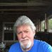 Joe Prevost - Facebook