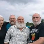 joe Prevost - @prevost.joe - Instagram