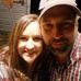 Joe Prevost - Facebook
