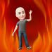 Joe Prevost - Facebook