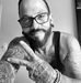 Joe Prévost - Facebook