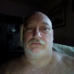 Joe Prevost - @prevostjoe - Instagram