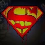 Joe Prevost - @lolsuperman21 - Instagram